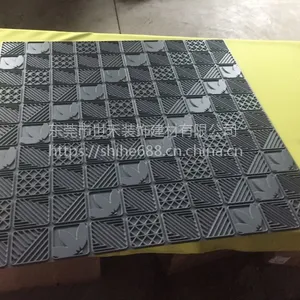 ����Ʒ�Ƶ���ͷ-����������ǽ����ǽ|���Ҷ���LOGO����˹��Ʒ�Ƶ걳��ǽ