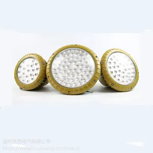 LED��ά��������/LED������