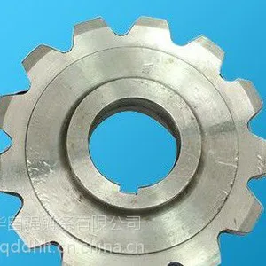 ��̨���������г�/***��Ӧ��������/����������