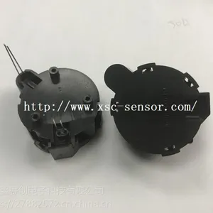 深圳鑫赛创 CX-1086光电式烟雾传感器