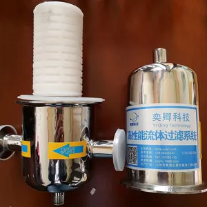 ��Ӧ���������� 5Ӣ�� �ɶ��� ����־�����о����������