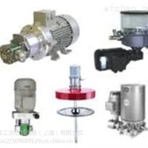 ��Ӧ�¹�WOERNER���ɳ��ֱ�DUK-A/3.0R
