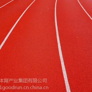 pvc�ܽ��ذ�ʩ������ ����Ԥ��epdm�ܵ�ʩ����۹���
