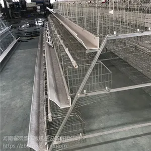 ��������pp����൰���� ��ʢ�����豸�Զ�������