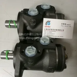 ��ӦOMP100 151-0612 ����˹DANFOSSҺѹ�����ֻ�