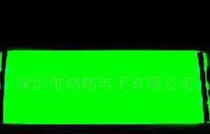 LED 消防应急灯导光板,应急灯吊牌亚克力,EXIT导光板