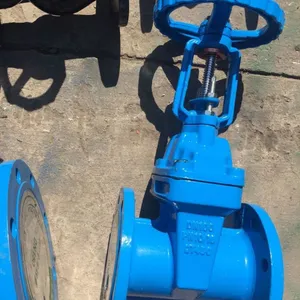 Z41X-16Q ����բ�� ���ܷⵯ������բ�� ������ī����բ�� ����ֱ��