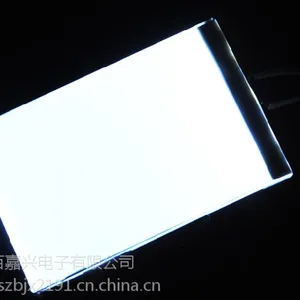 ����LED����Դ��LCMҺ����ʾ�����ټ��˳��ž�Ӫ