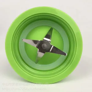 ����˹�๦��Ӫ������������ ե֭�� ˮ������� �ܽ�����Ʒ