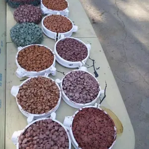 ��Ӧ͸ˮ������ר�����Ӽ� ��ɫ͸ˮ ʩ������ ���� ����