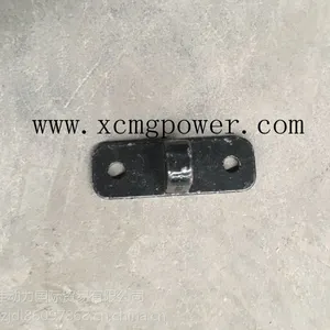 补盲镜支座 8202kfw111-082
