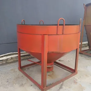 ����֣��Բ׶բ���ṹ0.4��С�ͻҽ��϶�