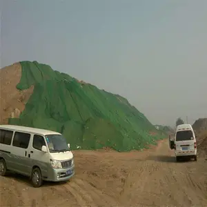 ���������� ���������� ��ɫ�ﳾ��