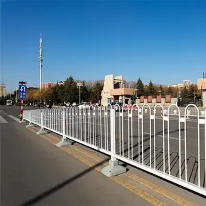 ��ɫ������������ ������������ ��ͨ������