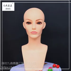 �Ŷ����� ģ��ͷ �п� �ٷ� ���� չʾ���� ��Ʒͷģ ����ֱ��