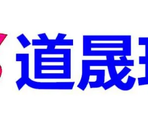 ��˾logo