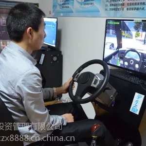 2018С���������� ѧ���ݰ��������