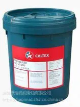 �ӵ�ʿChevron HTF P-200��֬ 16���� ԭװ