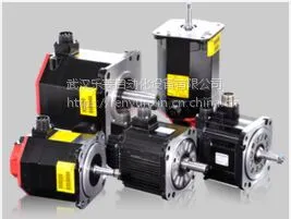 A06B-0267-B605正品fanuc 议价