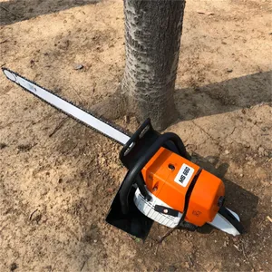 ���������ľ��ľ������ ��� ����������������