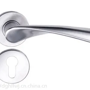 德国海福乐门锁902,。92..902