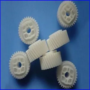 �����Ű�Delrin POM 500TL��Ħ��ϵ�� ��ĥ��������