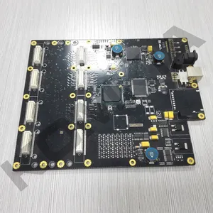 创美佳精品制造加工厂提供供应SMT加工,深圳SMT加工,深圳贴片加工厂,整机一条龙加工