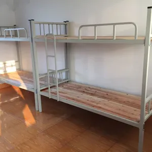 港闸区腾飞家具总汇