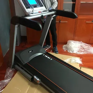 合肥跑步机维修_亿健跑步机维修电话_合肥好家庭跑步机维修