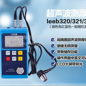 leeb321leeb320�ﲩ322�߾��ȳ�������������Ը��±ں�������մɸְ岣������