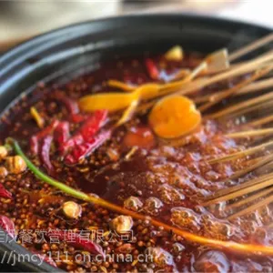 成都串串培训班怎么样