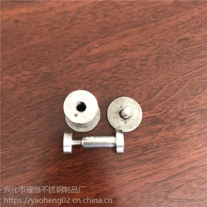 ҫ�� 304 316 ������˨ Ļǽ��˨ �������̼� ��˿ ��ǿ�� ������˿
