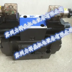 ̨��HPҶƬ��VPVC-F20-A4-02A ***����
