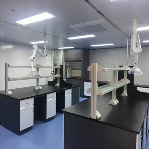 ʵ���ҹ���װ�� ��ƹ�˾