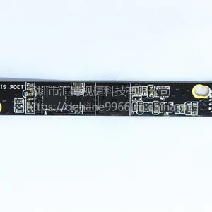 �㲩�ӽ� HBV-1306 200������ͷ��USB �ӿ� �Լ۱ȸ�Ŷ��Ч���ܸܵģ��ղ�2000pcs