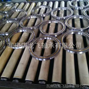 ������508728 �ߴ�200*279.5*38 61940X1MA-1 740H 306278 61940X1MA 200*289.5*38 61941X1F3 205*282*38