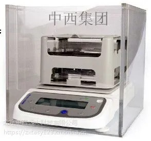 塑料密度计 型号:QL03-MH-300A库号:M365443