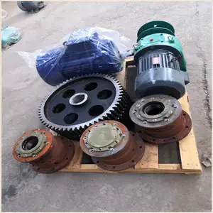 ��������������ּ��ٻ������������ֱ��