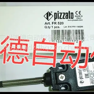 PIZZATO��λ����FL505�����������������***