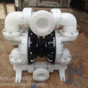 ��������Ĥ��BQG350���͸�Ĥ��