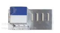 赫思曼交换机 MS4128-L2P 大量现货