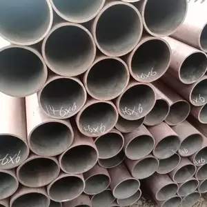 ���� ���� 6�׶��� ��7�� 8�� 12�׶��߾��� 600*600*10