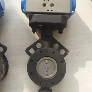 �������������� ˫���ܷ���й© ˫ƫ�� ���������