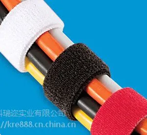 厦门捆绑带魔术贴 福建魔术贴