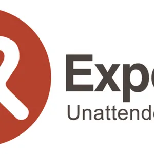 2018第二届中国无人店博览会