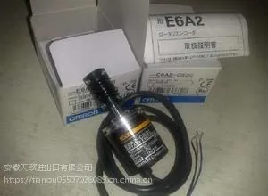 CASAPPA ���� PLP20.4-D-0-31-S1-L-OC/OC-N-EL-FS 0200