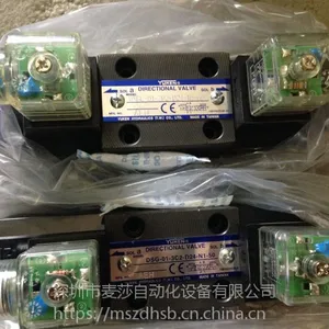 ԭװ���µ���˹SAUER-DANFOSSҺѹ����OMP-160-151-0614--��������ɯ�Զ���