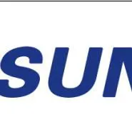 ��˾logo