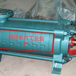 �����͸�ʴ�༶���ı�DF25-50*6 ��������