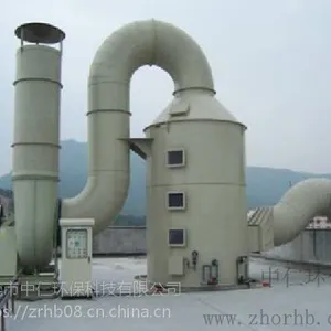 �������������徻���������̡�����������װ��